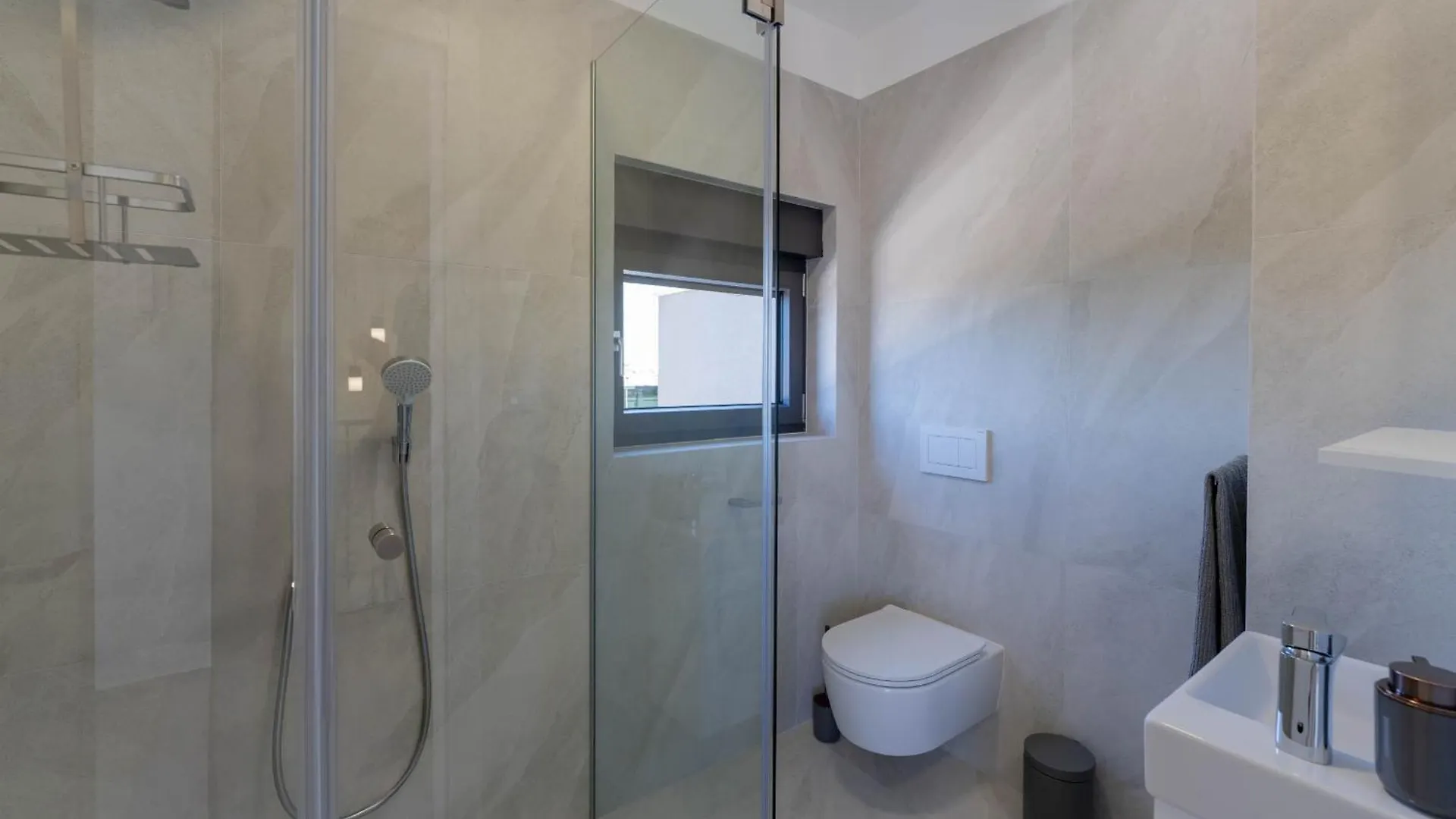 Villa Camino For 6 People Near Fazana With Sea View & Only 700 Meters From The Beach Stinjan
